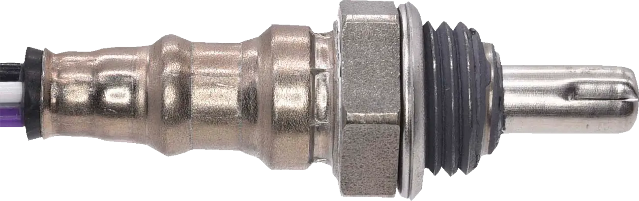Drag Specialties Syresensor 4-w Direkt Passform