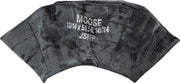 MOOSE OFFROAD FOUR WHEEL Heavy-Duty Inner Tube for 6" ATV UTV