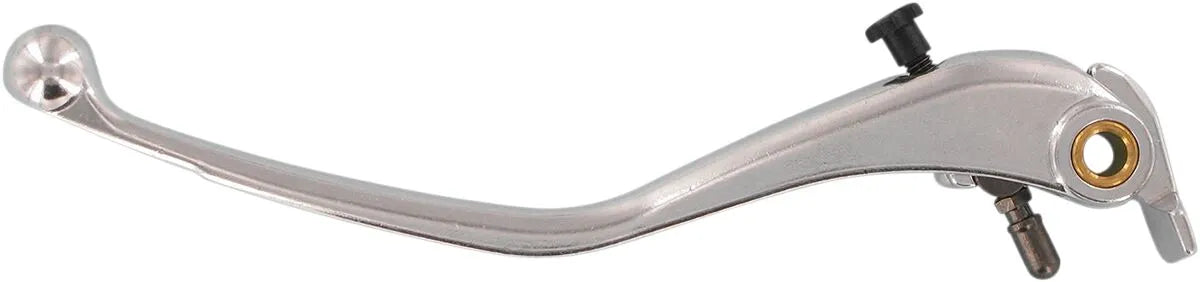 Parts Unlimited Brake Lever - Alloy Replacement