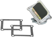 Boyesen Rad33e Rad Valve Reed Cage Assembly