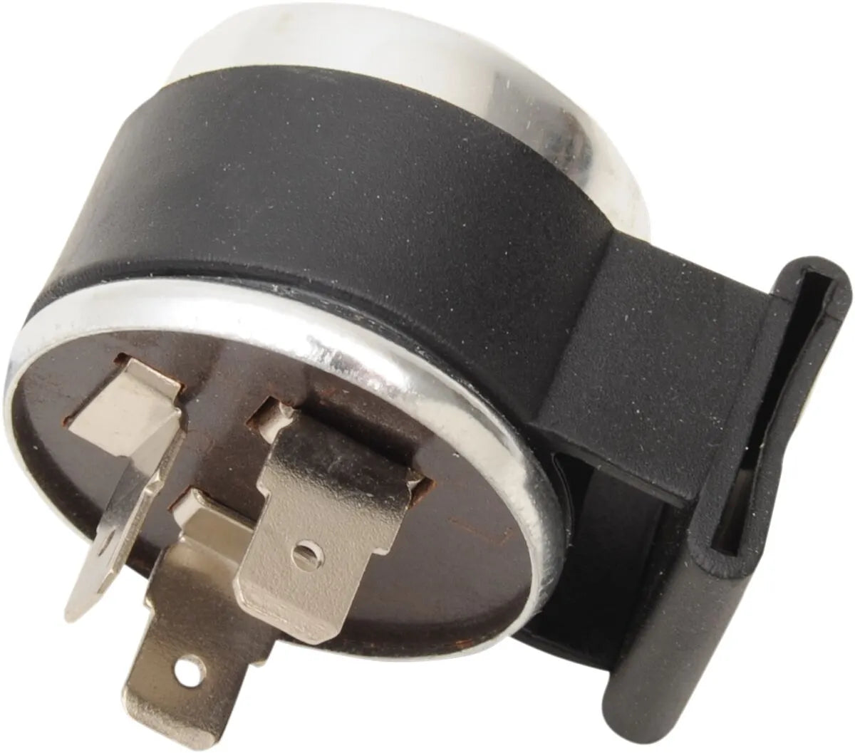 Emgo Oe Style Flasher Relay 12v 23w