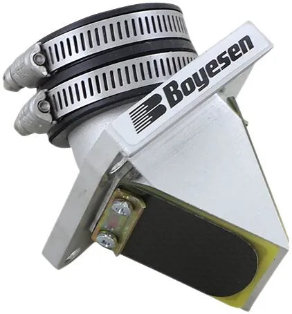 Boyesen Rad Valve Reed Cage Assembly