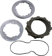 Moose Offroad Clutch Kit Complete