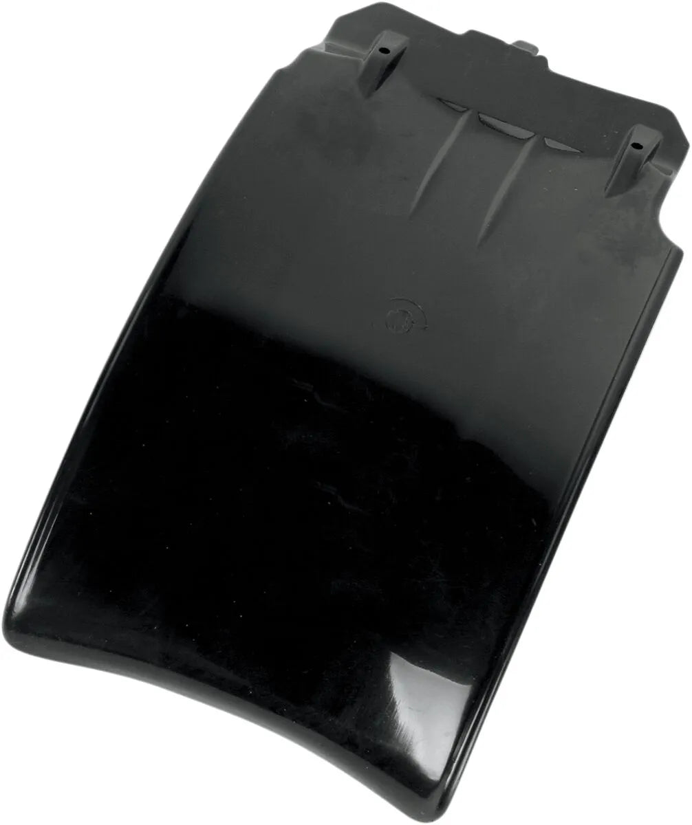 Ufo Replacement Plastic Mx Mud Plate