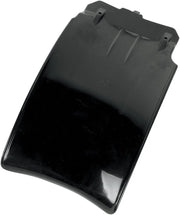 Ufo Replacement Plastic Mx Mud Plate