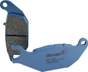 Brembo Prime Sinter Bromsbelägg Set