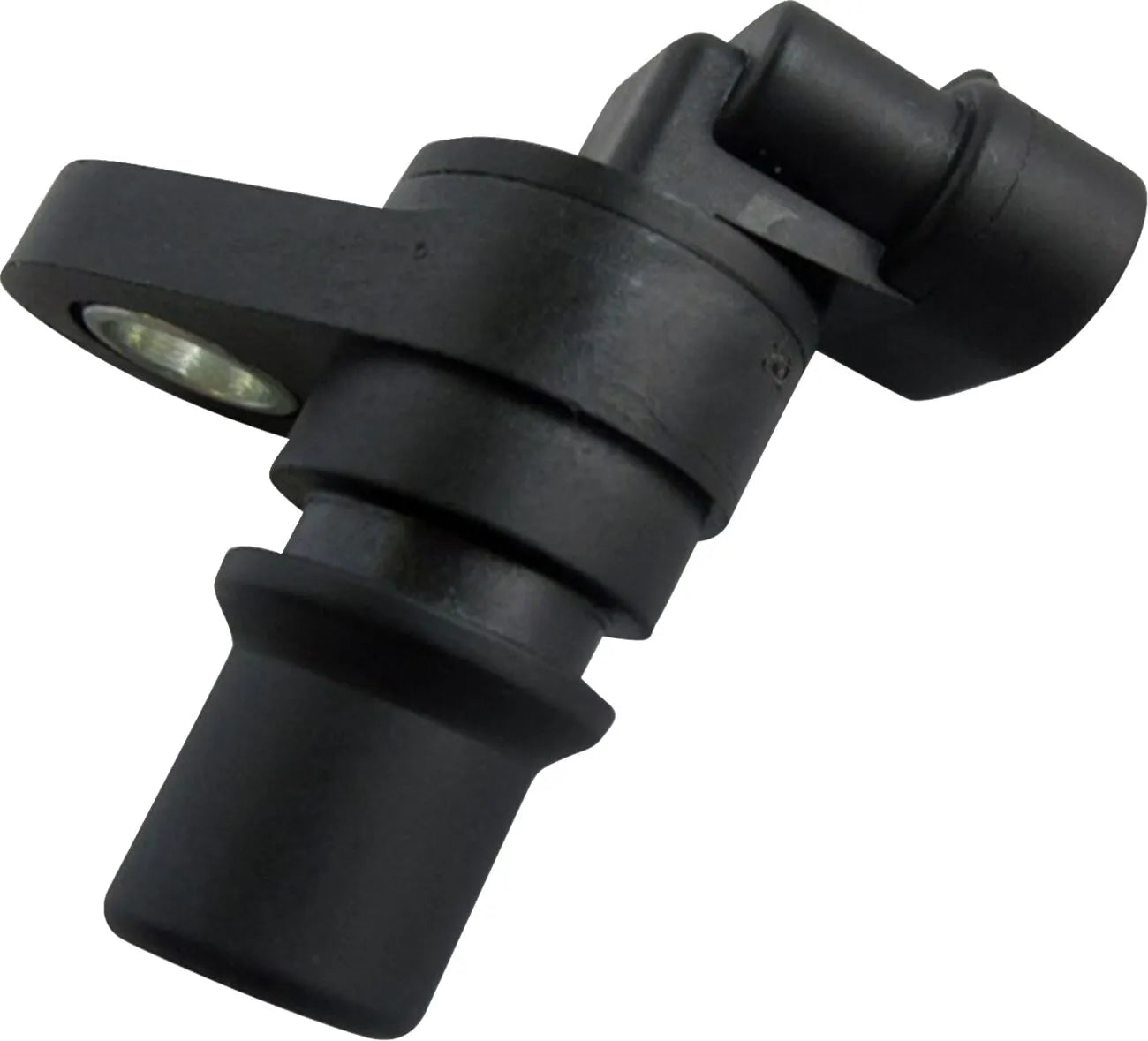 Quad Logic Speed Sensor