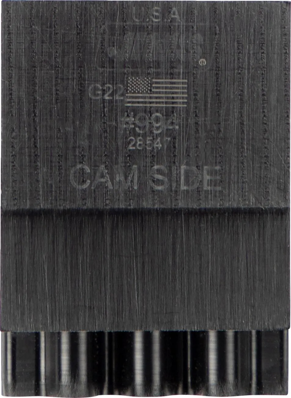 Jims Sprocket Lock Tool