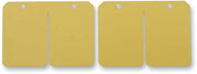 Boyesen Super Stock Reed Set