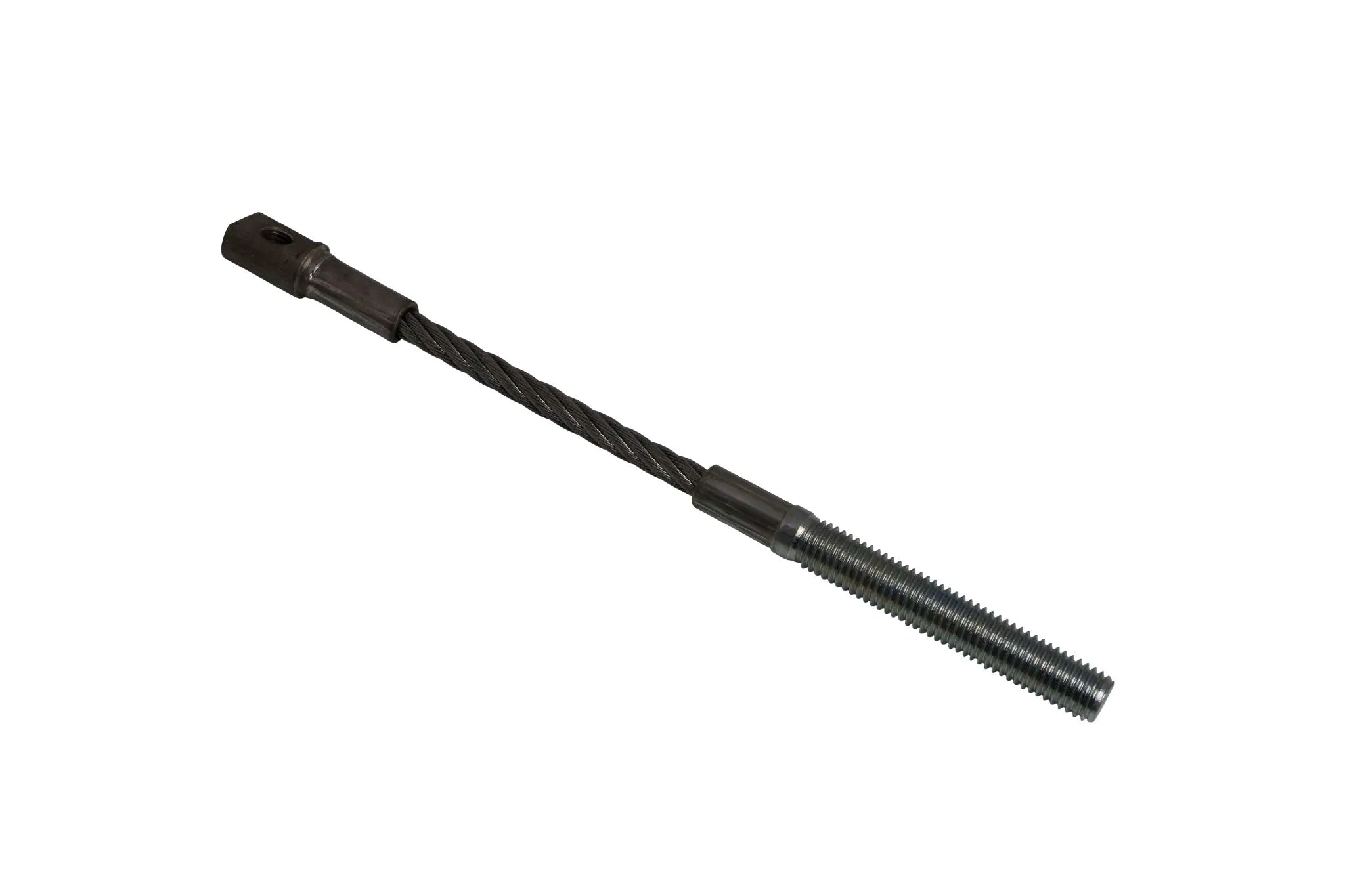 Camso Steering Stabilizer for UTV