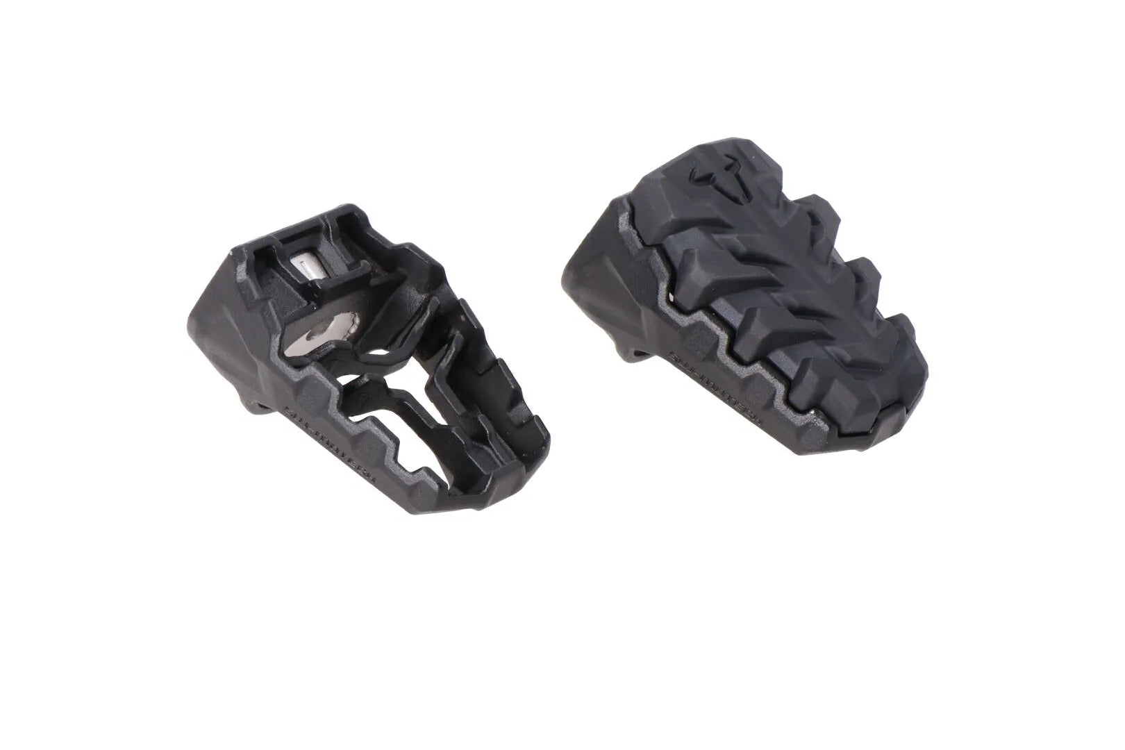 Sw-motech Evo Footrest Kit Adjustable