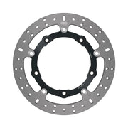 Ebc Pro-lite Rund Bromsrotor, 310mm - Fram
