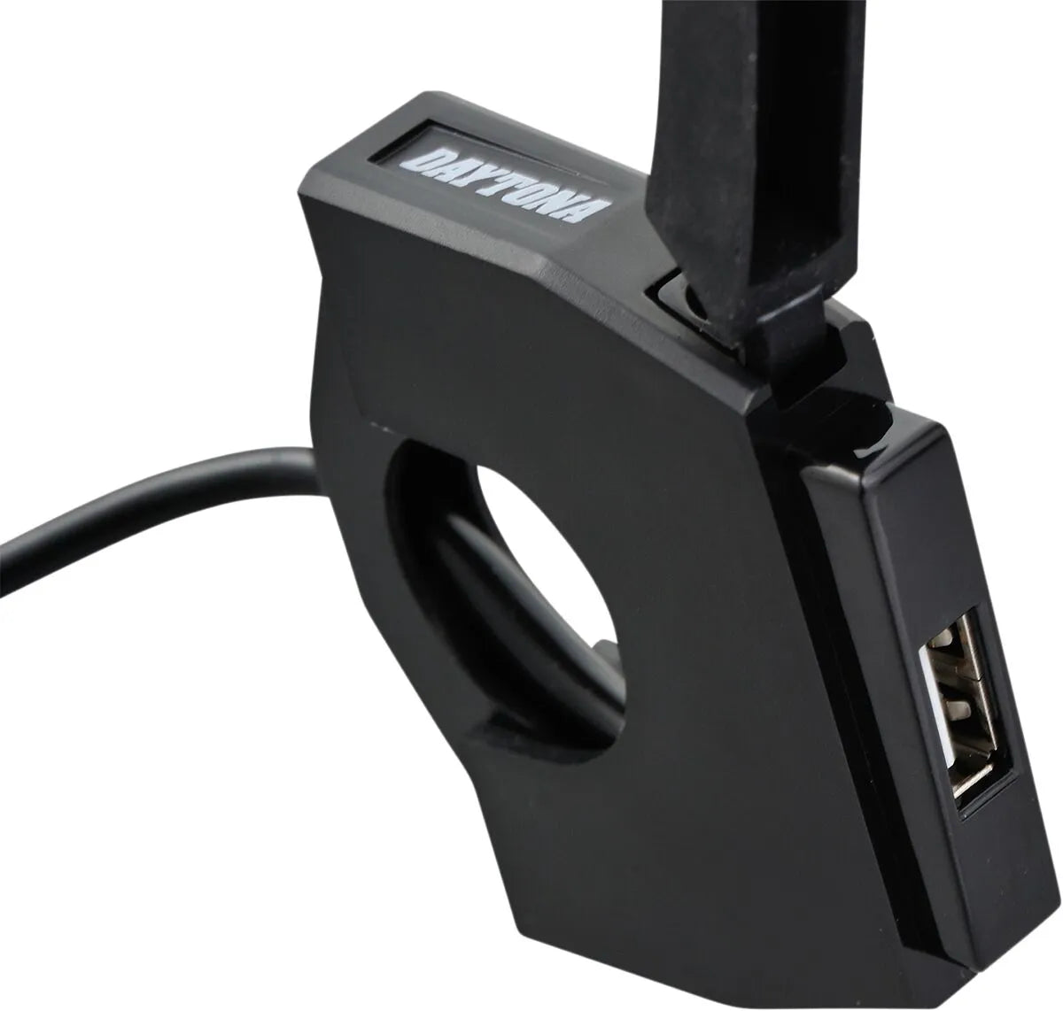 Daytona Usb Charging Port - 5v/2.4a Output