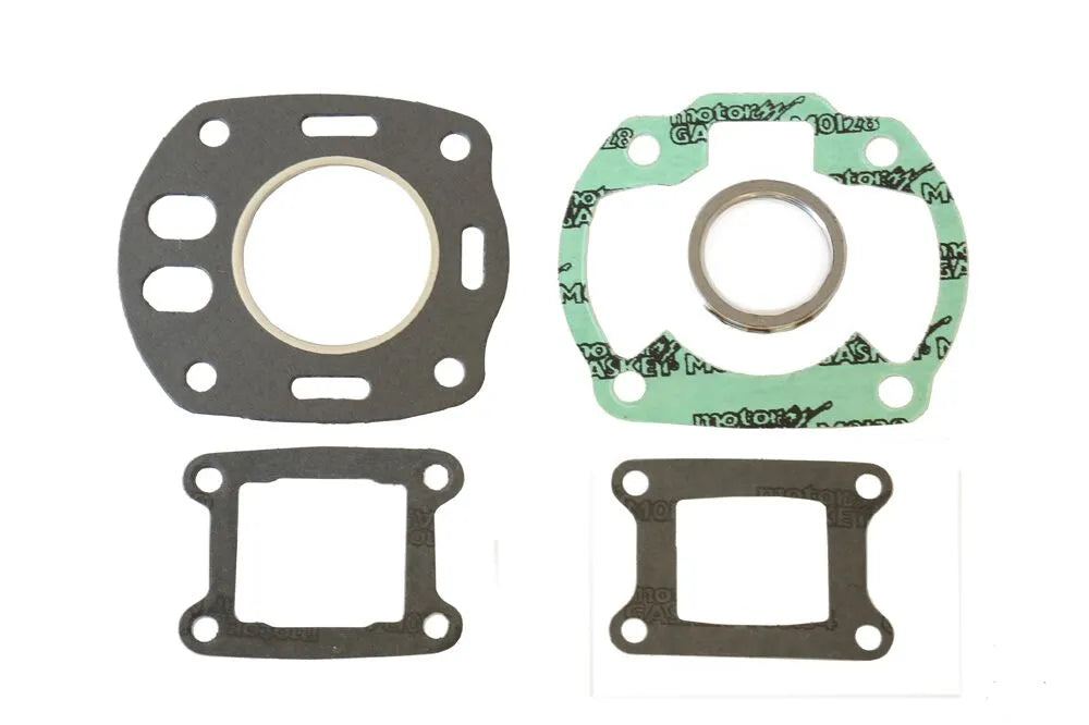 Athena Top-End Gasket Kit for Motorcycle Engines