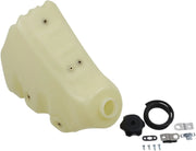 Ims Products Large-capacity Fuel Tank - 3.2 Us Gal.