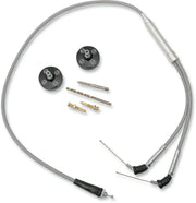 Moose Offroad Carburetor Cap Kit