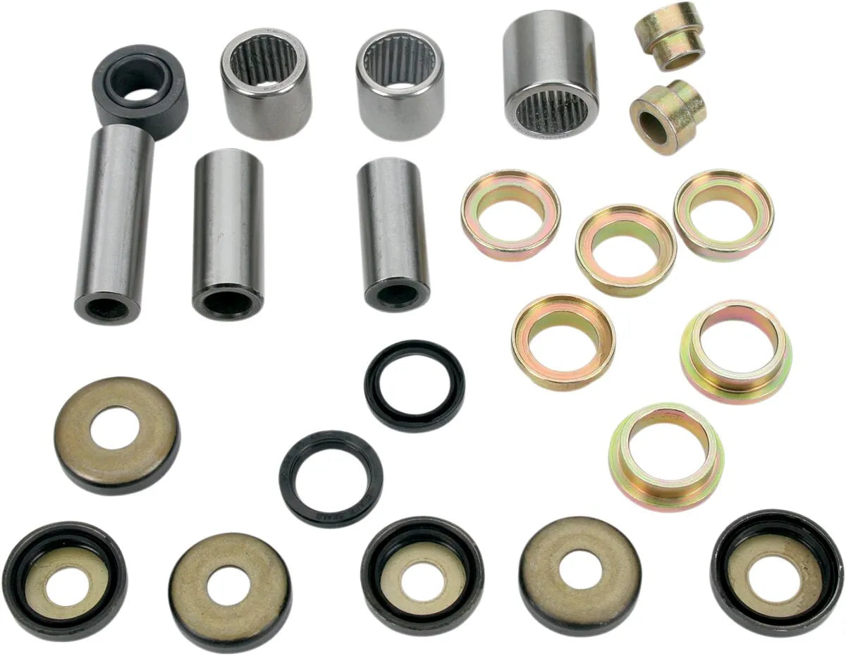 Moose Offroad Linkage Bearing Kit