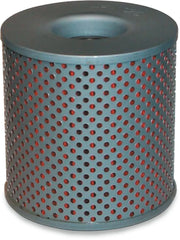 Hiflofiltro Hf126 Premium Oil Filter