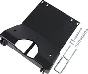 Moose Offroad RM5 Rapid Mount ATV Plow Mount Plate