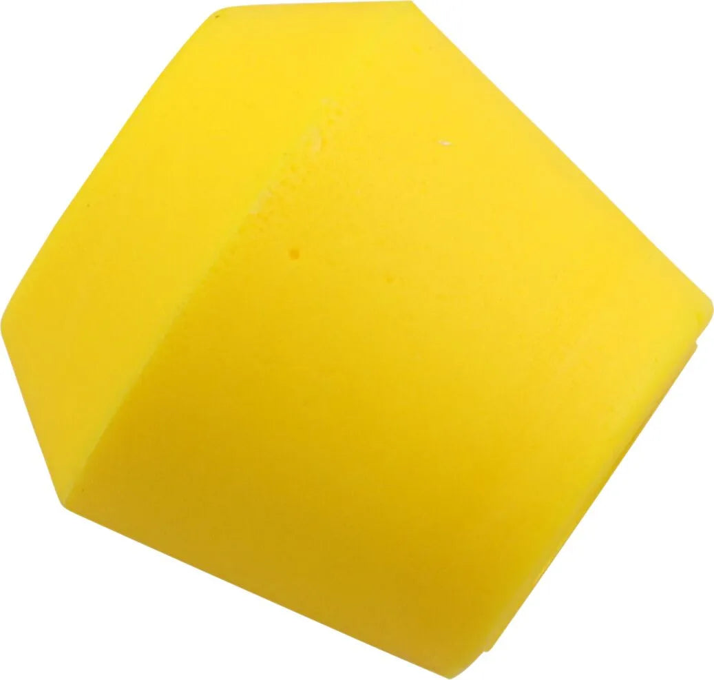 Moose Offroad Shock Bumper