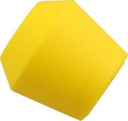 Moose Offroad Shock Bumper