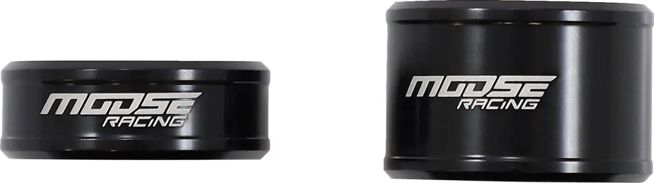 Moose Offroad Fast Front Wheel Spacer