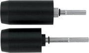 Psr Frame Sliders For Damage Protection