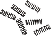 Moose Offroad Clutch Spring Set