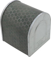Hiflofiltro Replacement Air Filter
