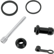 Moose Offroad Bromsok Renoveringssats