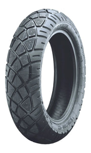 Heidenau K58 Modified Tire 110/90-12 Front Scooter