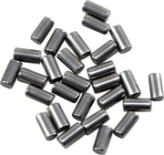 Eastern Motorcycle Parts Connecting Rod Roller Bearing Set