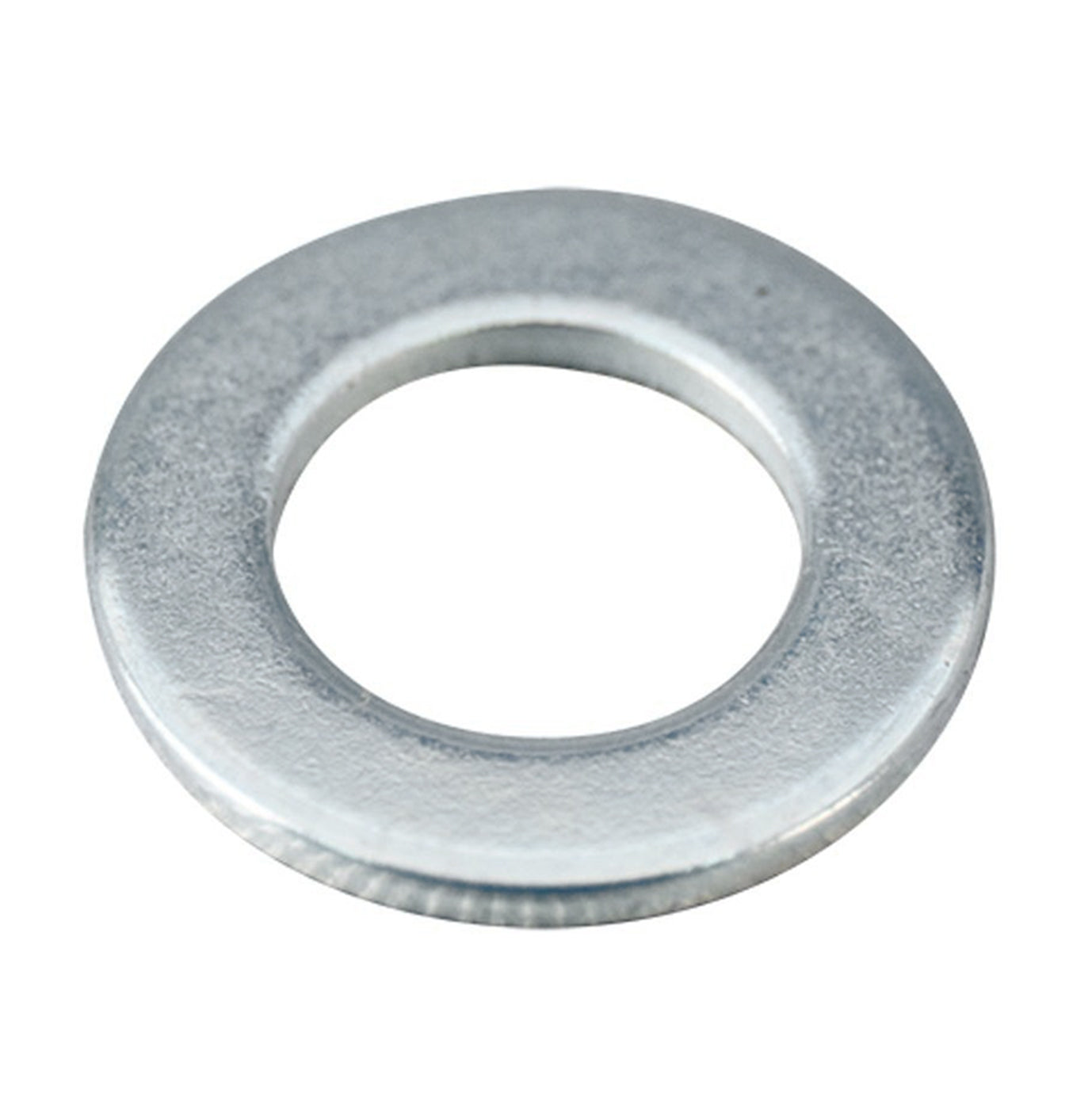S&S Cycle X-Wedge Camshafts, Cam Drive and Cam Cover – X-Wedge parts