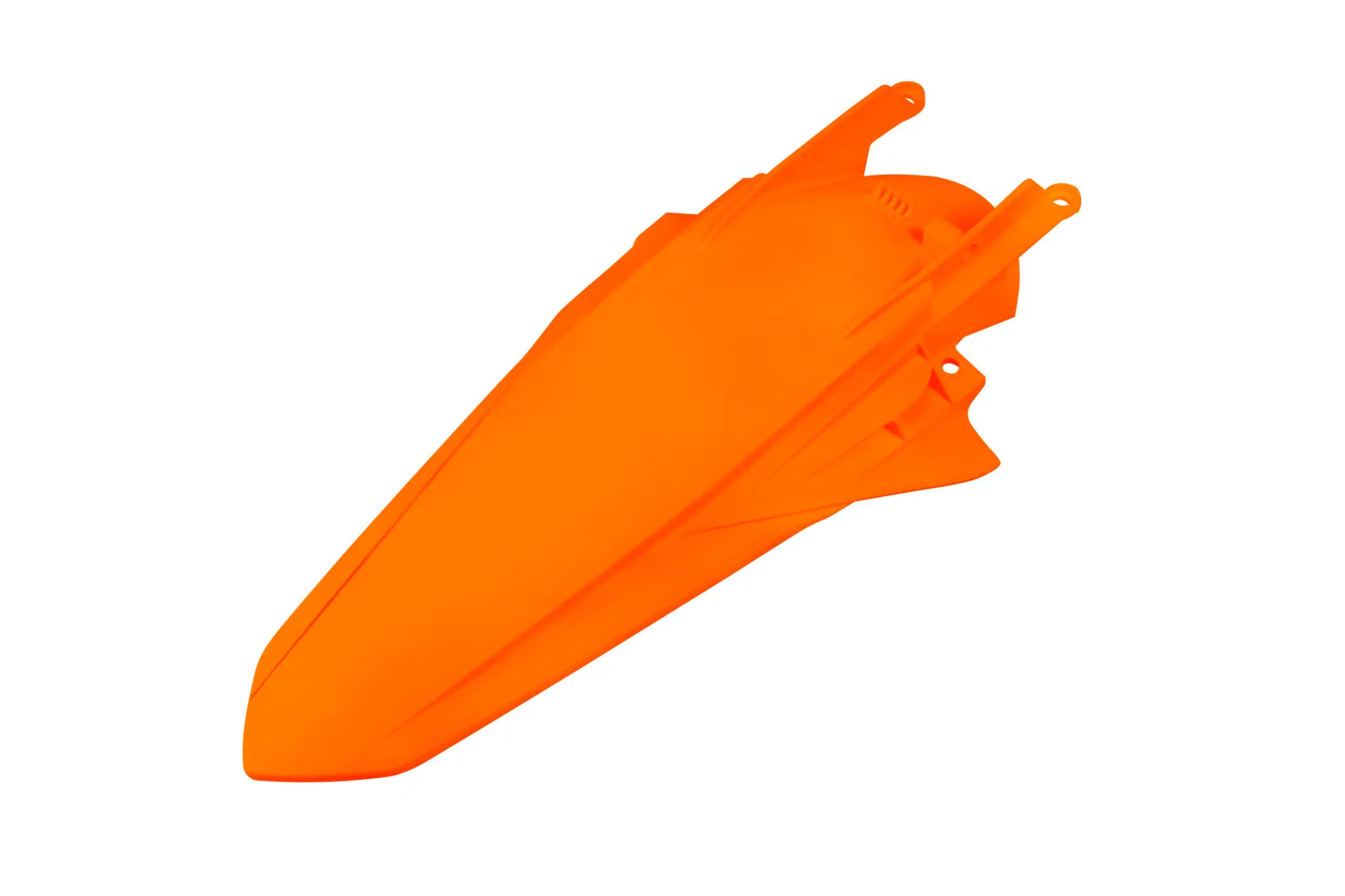 UFO MX Rear Fender for Yamaha