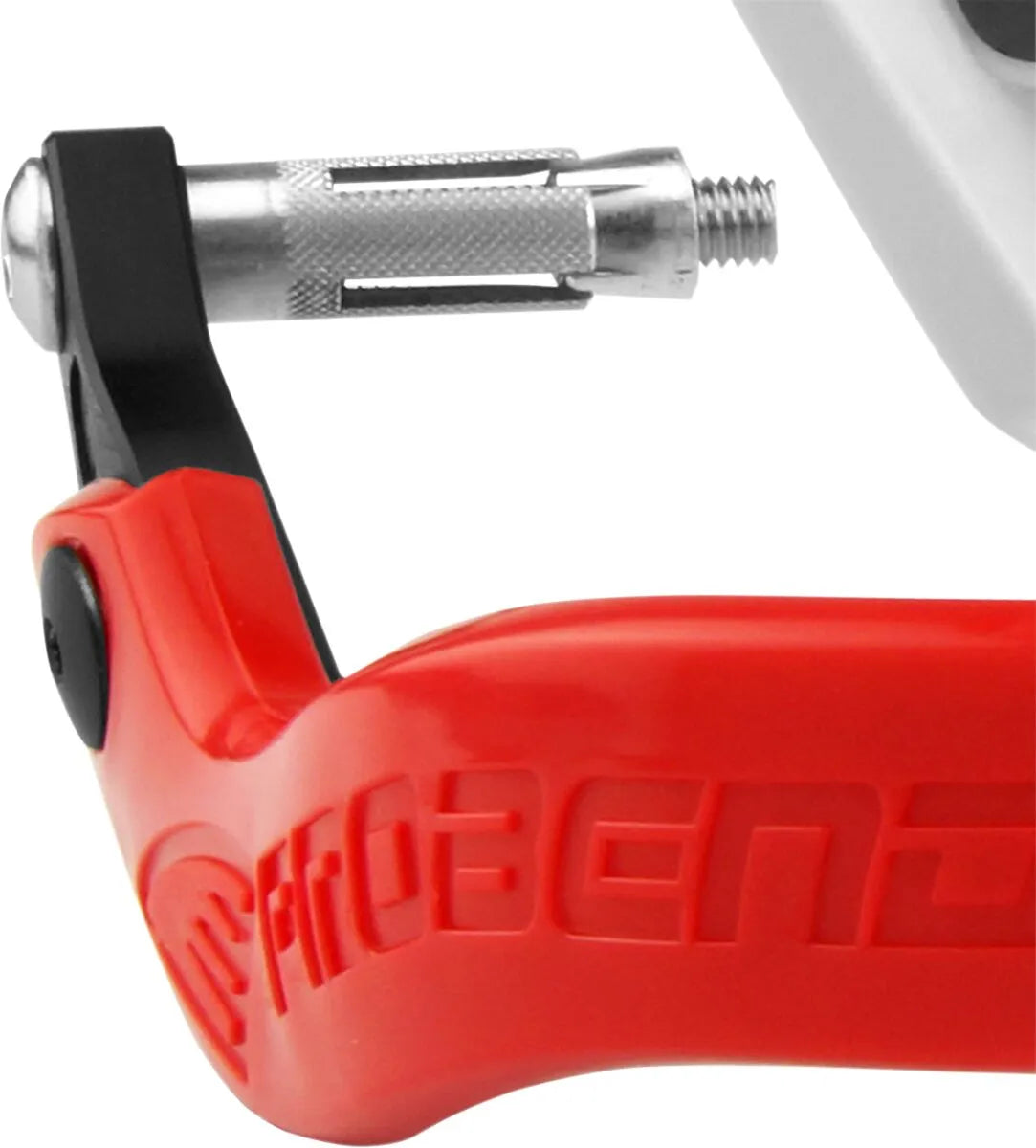 Cycra Probend™ Handguard Mounting Hardware