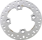 Ebc Md Series Atv Broms Rotor - Fram & Bak