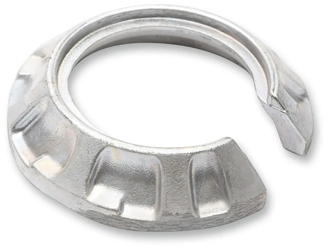 Kyb Shock Spring Spacer