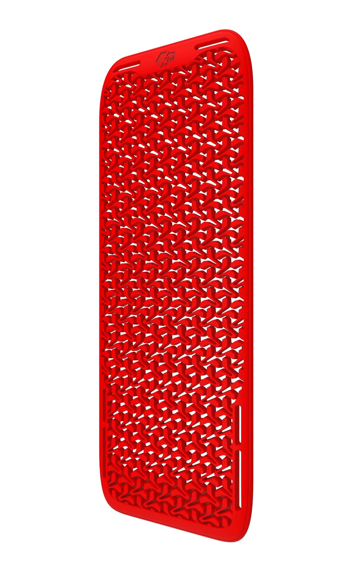 John Doe XTM Back Protector Level 1 16.5" x 7"