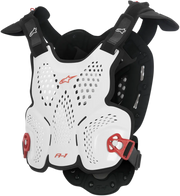 Alpinestars a-1 Roost Guard