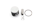 Vertex Pro Replica Forged Piston Kit for 2-Stroke 125cc Engines