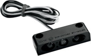 Accutronix Led Light Strip For License Plates