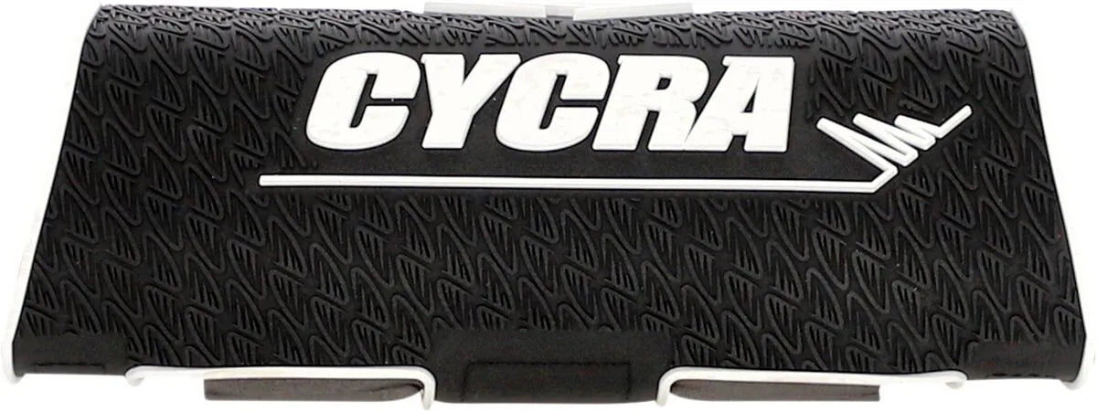 Cycra Pro Bar Pad For 7/8" Handlebars