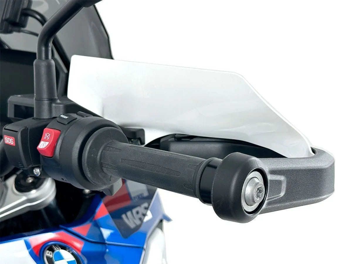 Wrs Handguard Extension Kit R1300gs