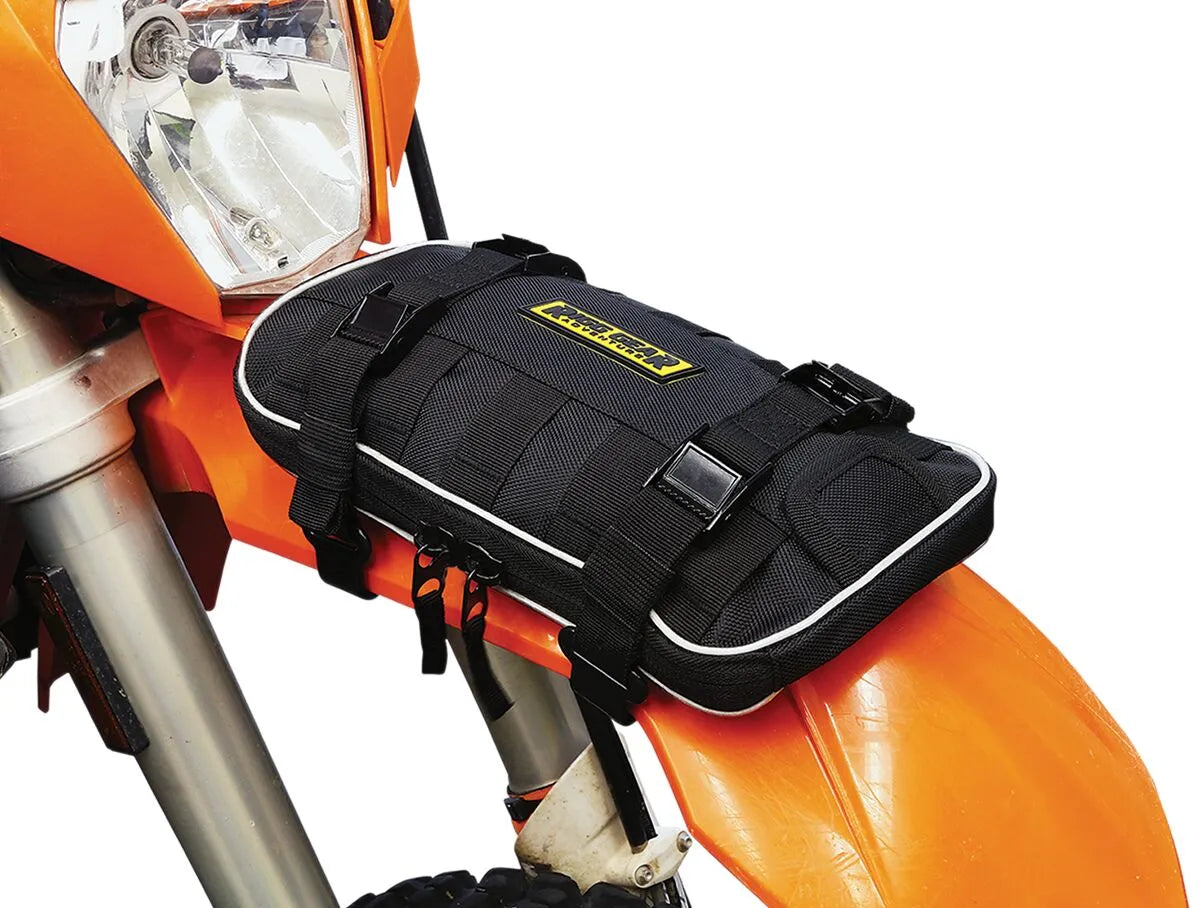Nelson Rigg Trails End Fender Bag
