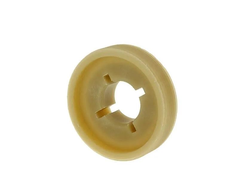 101 Octane Oil Pump Replacement Part