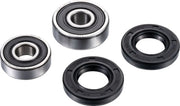 FACTORY LINKS Rear Wheel Bearing Kit