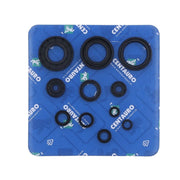 Centauro Fork Oil Seal Kit
