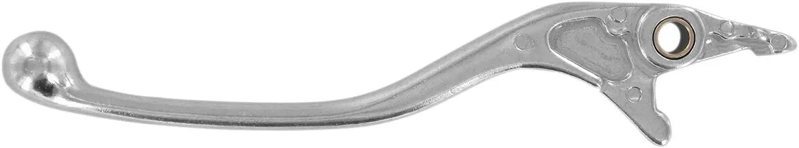 Parts Unlimited Brake Lever - Alloy Replacement