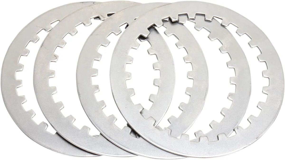 Prox Clutch Steel Alloy Drive Plate