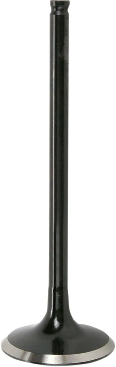 Kibblewhite Black Diamond Engine Valve
